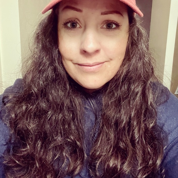 Meet your Posher, Nori - Picture 9 of 9